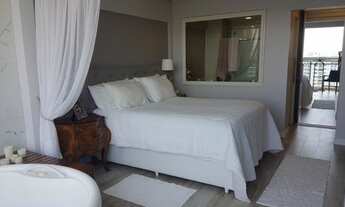 Imagem 6: Cobertura para venda com 264 metros quadrados com 3 quartos