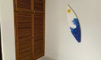 Imagem 6: Apartamento a Venda Praia do Itaguá, Ubatuba/SP