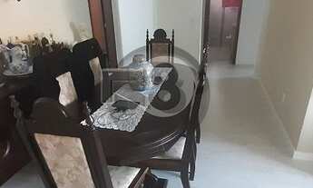 Imagem 3: Florianópolis - Apartamento Padrão - Capoeiras