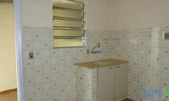 Imagem 2: Casa Térrea, Vila Maria - São Paulo