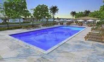 Imagem 6: MF, Saia do Aluguel casa com 2/4 perto do mais novo shopping