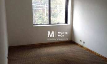 Imagem 4: Sala para alugar, 100 m² por R$ 5.000,00/mês - Vila Nova Conceição - São Paulo/SP