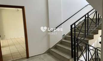 Imagem 3: Sala comercial centro da cidade Valinhos Ótima localização - Oportunidade de comércio e se