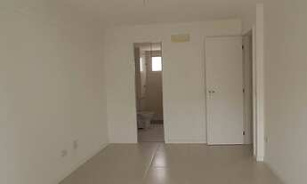 Imagem 7: Apartamento residencial para venda, Botafogo, Rio de Janeiro - AP11829