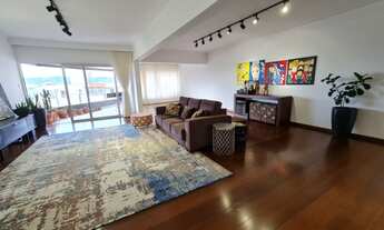 Imagem 5: Apartamento com 4 quartos para venda no bairro Coqueiros