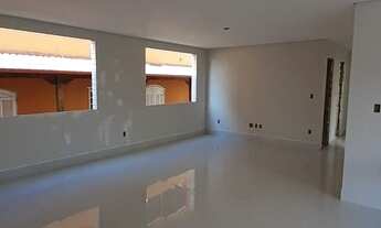 Imagem 6: CONTAGEM - Apartamento Padrão - Eldorado