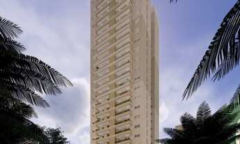 Imagem 1: Apartamento residencial para venda, Centro, Passo Fundo - AP10456