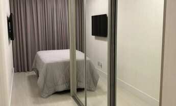 Imagem 12: Apartamento para venda com 2 dormitórios no Woa Soprano na Agronômica - Florianópolis - SC