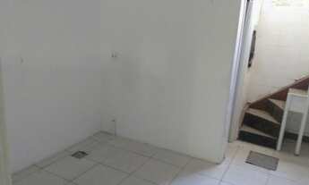 Imagem 4: Loja para aluguel com 40 metros quadrados <br>Méier - Galeria Comercial Oxford Rio d