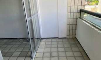 Imagem 4: Apartamento com 03 quartos para venda em Tambauzinho - João Pessoa - PB