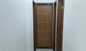 Imagem 6: Lote de 250m com 3 casas QNN 05 Ceilândia Norte - Brasília - DF