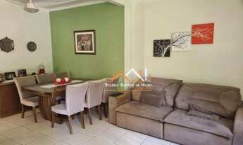 Imagem 3: Casa com 3 dormitórios à venda, 192 m² por R$ 499.000,00 - Jardim Colina - Presidente Prud