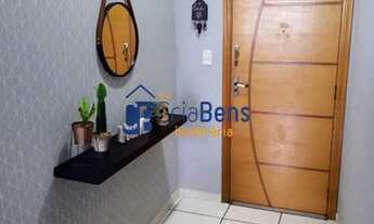 Imagem 5: Rio de Janeiro - Apartamento Padrão - Piedade