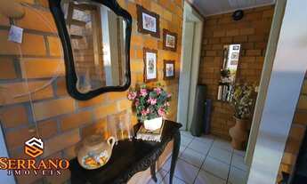 Imagem 4: Imbe - Casa Padrão - Centro