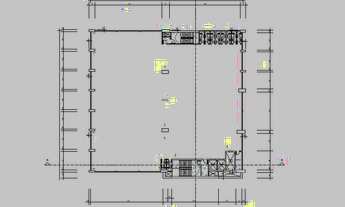 Imagem 7: Prédio ou edifício no Brás