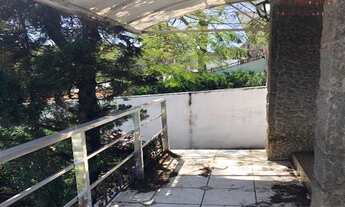 Imagem 5: LOCALIZAÇÃO EXCELENTE