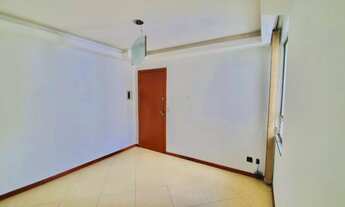 Imagem 7: Bom gosto e sofisticação com precificação excelente!!!