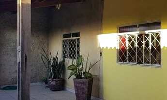 Imagem: Vendo Excelente casa no Residencial Jardim