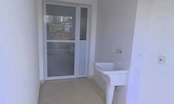 Imagem 7: Apartamento á venda 110m² com 3 suítes ao lado do Shopping metrô Tatuapé