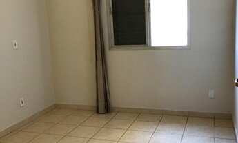 Imagem 5: JUNDIAÍ - Apartamento Padrão - PONTE DE CAMPINAS