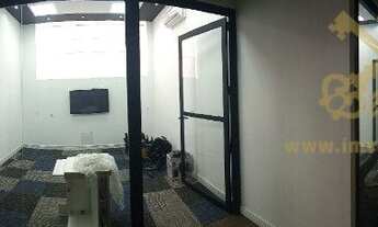 Imagem 5: São Paulo - Prédio Inteiro - Mooca