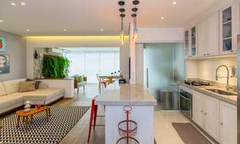 Imagem 4: Lindo apartamento no Ipiranga!