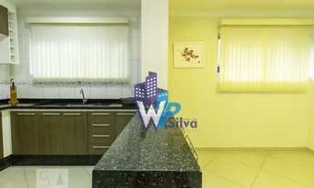 Imagem 4: Sobrado com 3 dormitórios à venda, 200 m² por R$ 680.000 - Itaquera - São Paulo/SP