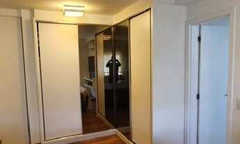 Imagem 4: Apartamento para venda tem 186 metros quadrados com 3 quartos em Casa Verde - São Paulo