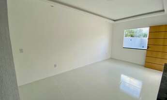 Imagem 6: Casa para venda possui 65 metros quadrados com 2 quartos em Barroco (Itaipuaçu) - Maricá