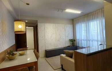 Imagem 4: Apartamento com 2 dormitórios à venda, 60 m² por R$ 564.597,00 - Bento Ferreira - Vitória