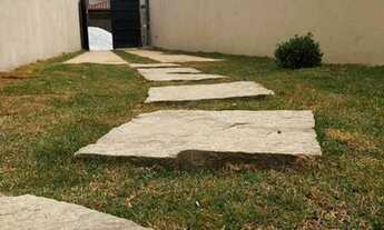 Imagem 2: Casa Financiada B Resplendor Em Igarapé