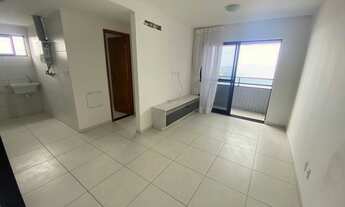 Imagem 3: Flat top Vista Mar | Boa Viagem