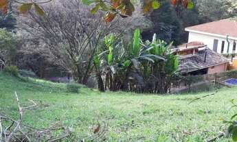 Imagem: Lote/Terreno para venda com 600 metros quadrados