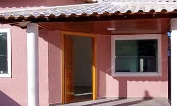 Imagem 2: Casa em Itaipuaçu