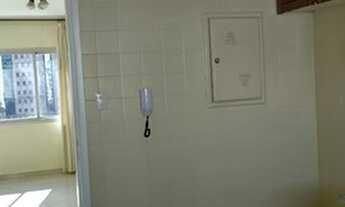 Imagem 5: Apartamento para venda possui 81 metros quadrados com 2 quartos