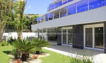 Imagem 4: PORTO ALEGRE - Apartamento Padrão - Vila Assunção