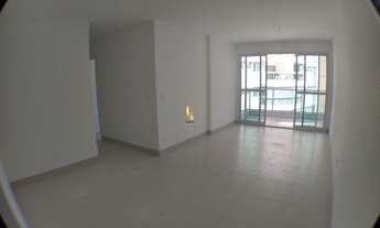 Imagem 3: Vila Velha - Apartamento Padrão - Praia Da Costa