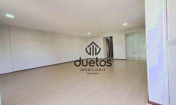 Imagem: Apartamento no centro de Brusque