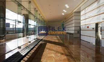 Imagem 3: Eldorado Business Tower