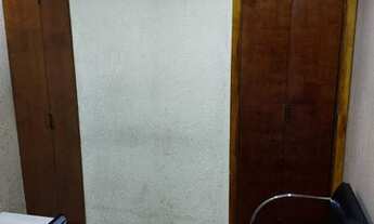 Imagem 4: Apartamento para venda tem 37 m² em Centro - São Paulo