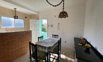 Imagem 2: Três dormitórios com vista para o mar!! Ref.:AP1696