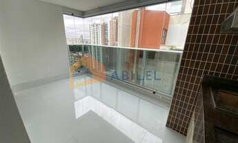 Imagem 7: São Paulo - Apartamento Padrão - Jardim Anália Franco