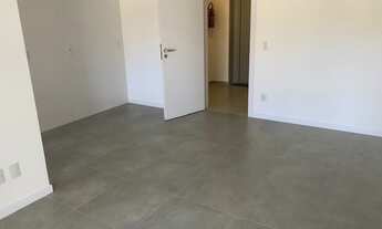 Imagem 6: Pronto para morar!!!!!!!!!