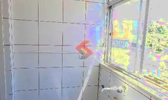 Imagem 7: CANOAS - Apartamento Padrão - NOSSA SENHORA DAS GRACAS