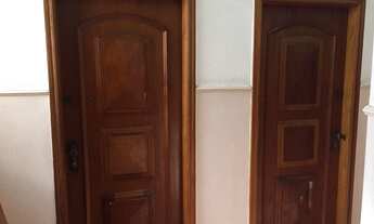 Imagem 3: Apartamento Apartamento com 2 dormitórios