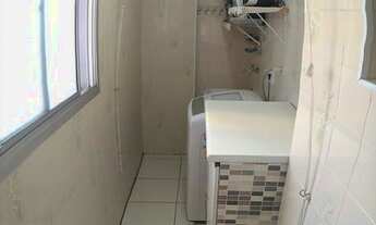 Imagem 7: Apartamento com excelente localização, acesso ao metrô e tudo perto, isso faz diferença !