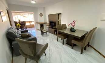 Imagem: CAPãO DA CANOA - Apartamento Padrão