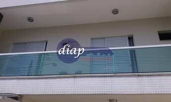 Imagem 4: SÃO PAULO - Casa Padrão - ALTO DA MOOCA