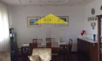 Imagem 2: Apartamento Perdizes