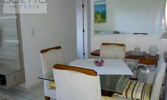 Imagem 2: Apartamento de 03 dormitórios, sendo 01 suíte, à venda no Alto Ipiranga, Mogi das Cruzes